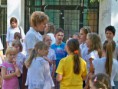 /album/fenykepgaleria/a2011-09-01-022-jpg/